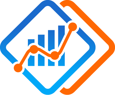 ClearEnergy Canada Logo